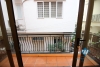 Brand new house with 5 bedrooms for rent in Dang Thai mai st, Tay Ho area